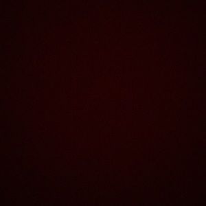 Meet your Posher, Charles